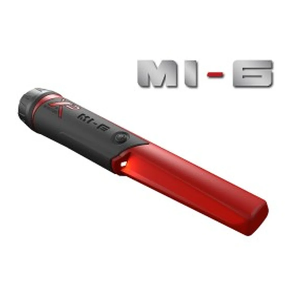 samsun-pinpointer-nedir-xp-mi-6