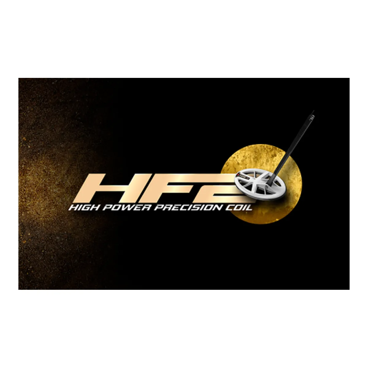 samsun-xp-hf2-bobin