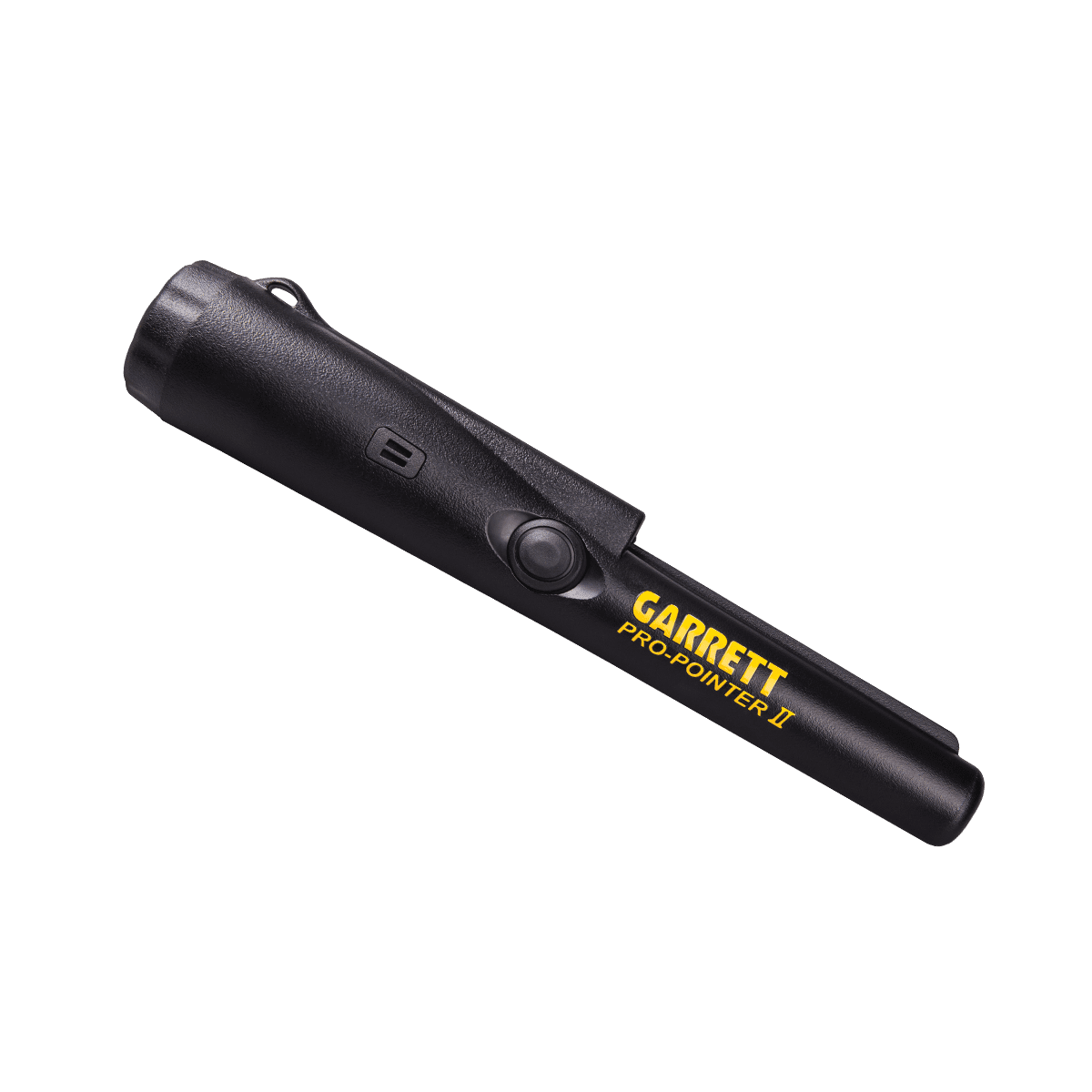 Samsun Garrett Pro Pointer 2 Pinpointer ürün görseli
