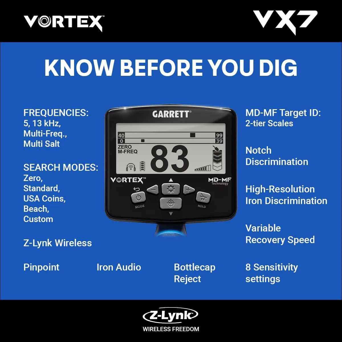 samsun-garrett-vortex-vx7