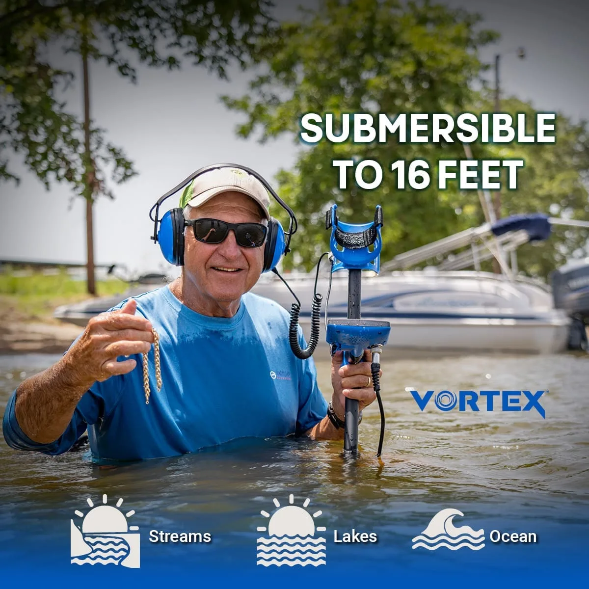 samsun-garrett-vortex-vx7
