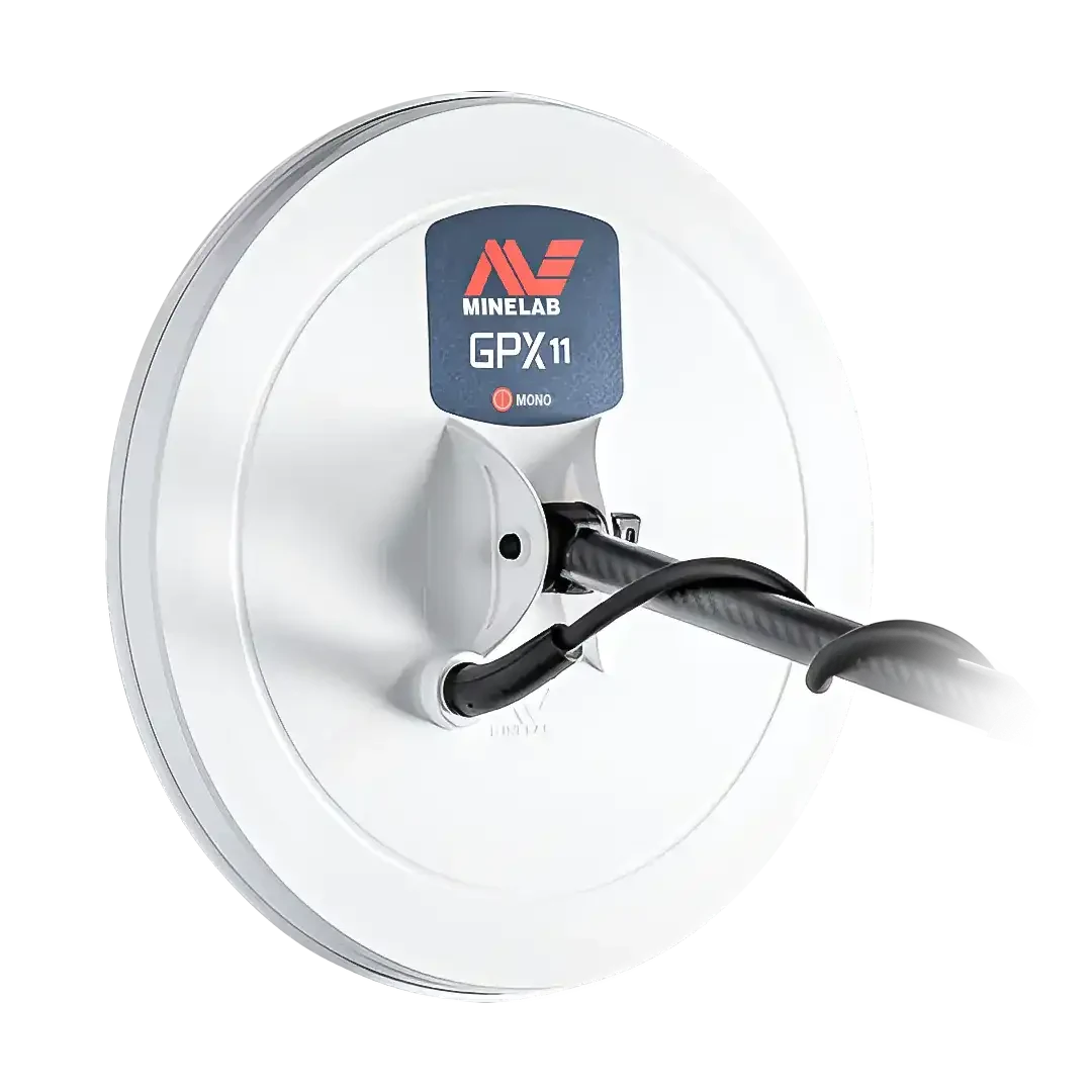 Samsun Minelab GPX 11 Monoloop Bobin ürün görseli