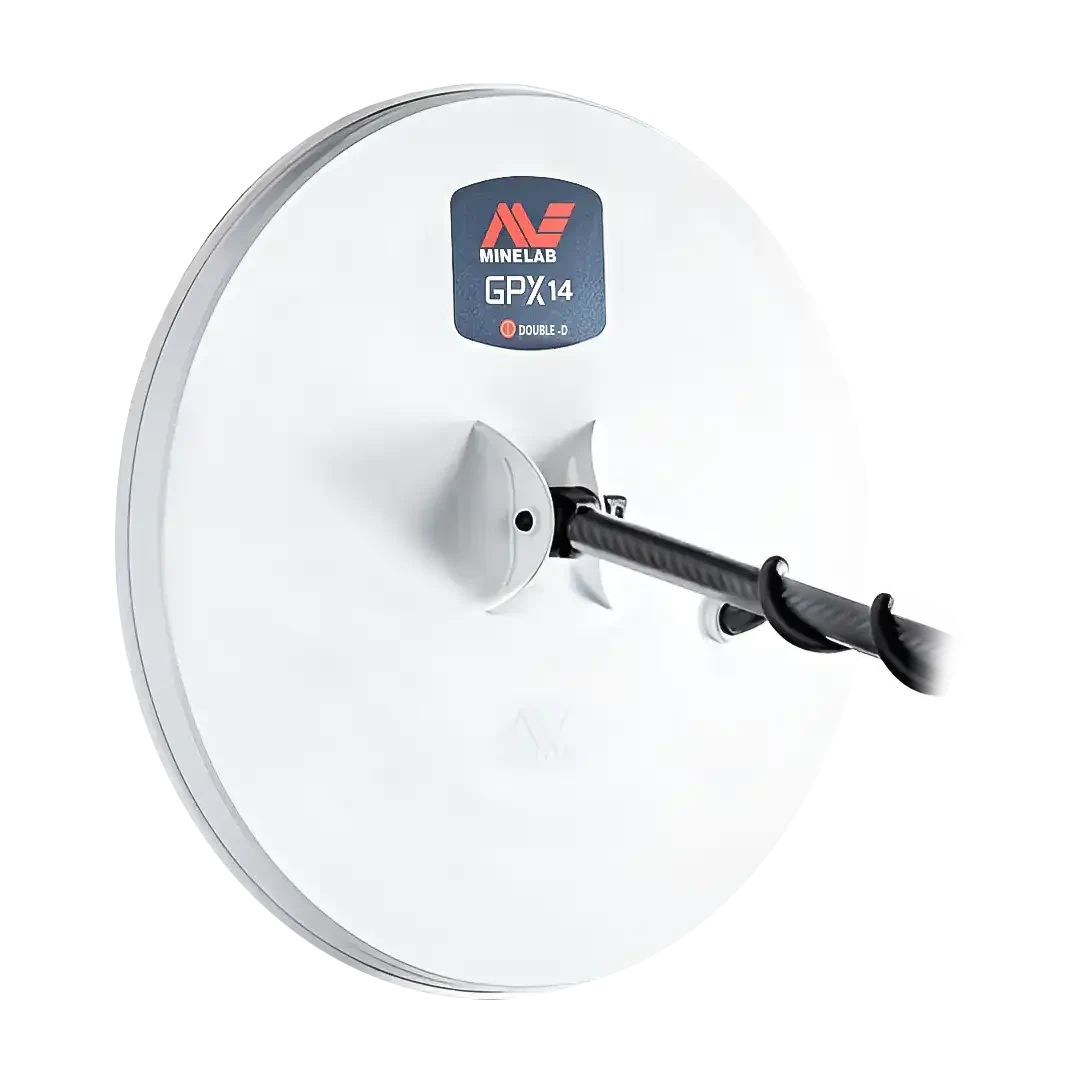 Samsun Minelab GPX 14 Monoloop Bobin ürün görseli