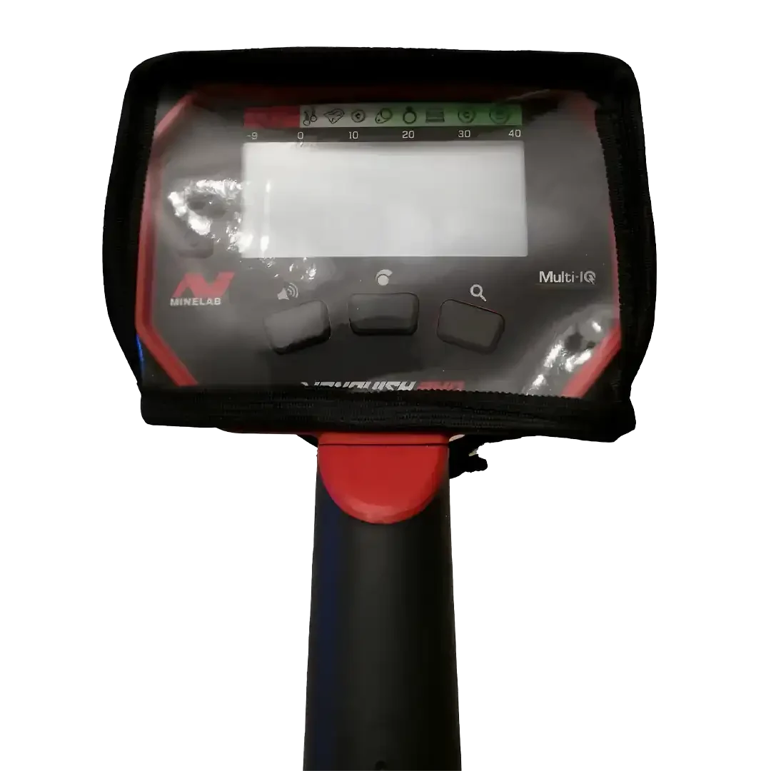 Samsun Minelab Gold Monster 2000 ürün görseli
