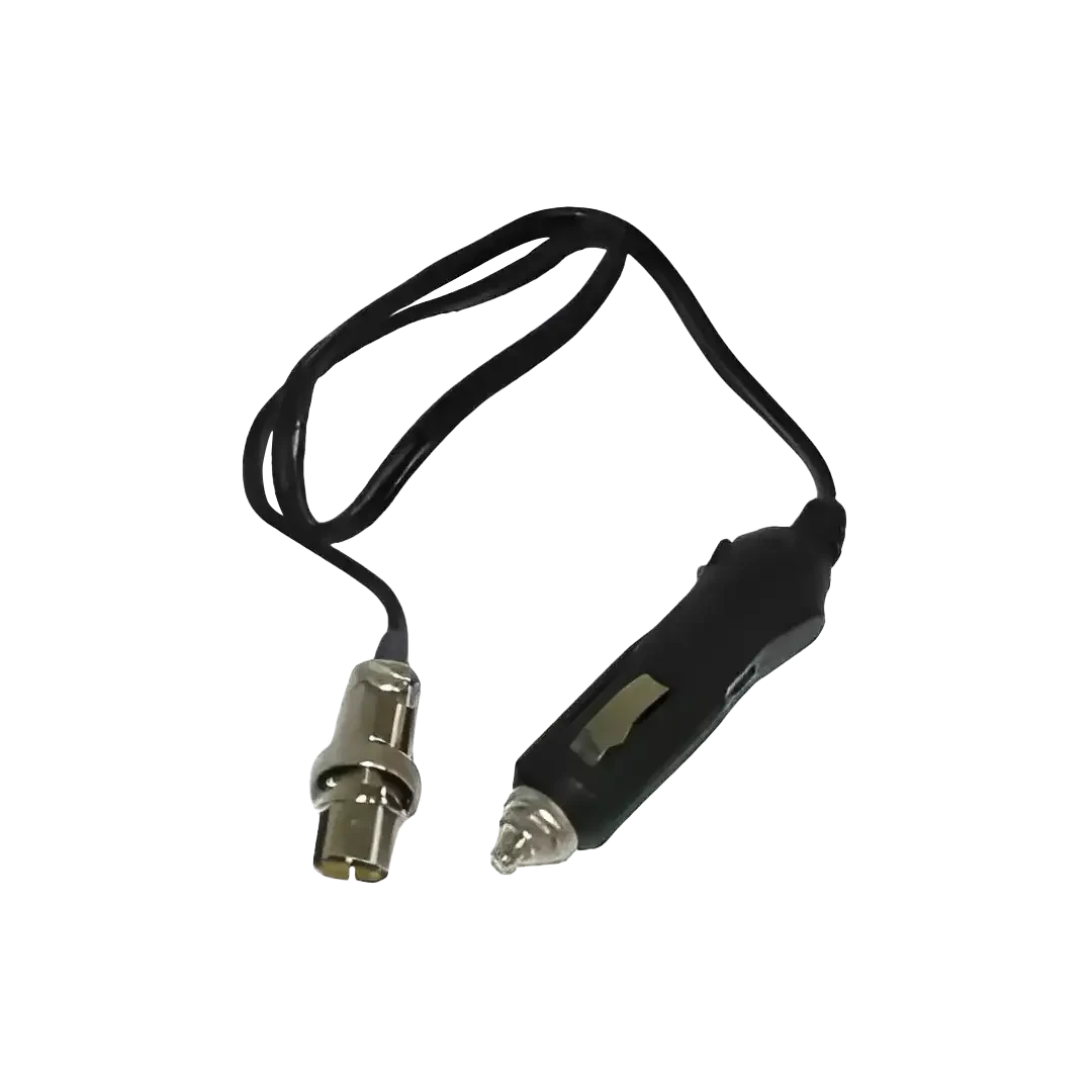 Samsun Minelab GPX 5000 - GPX şarj aksesuarı