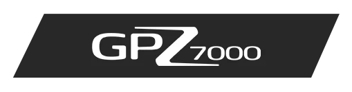 Samsun Minelab GPZ 7000 - GPZ 7000 profesyonel altın dedektörü