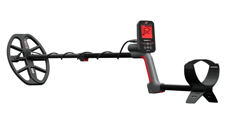 Samsun Minelab Vanquish 560 ürün görseli