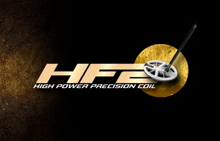 samsun-xp-hf2-bobin