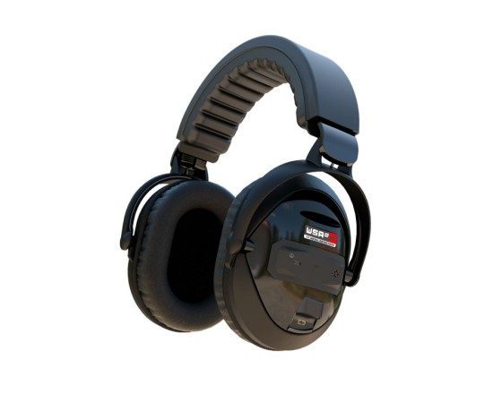 Samsun XP WSA-ST Kulaklık Ailesi - XP WSA-XL ST kablosuz kulaklık
