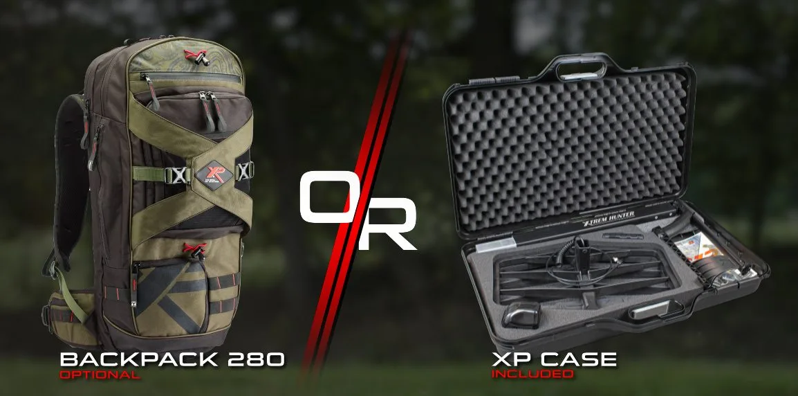 samsun-xp-xtrem-hunter