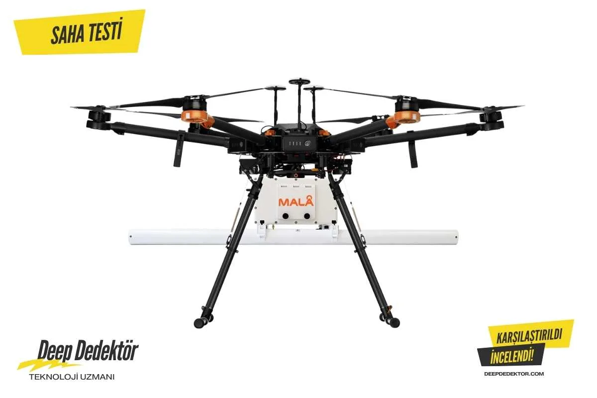 samsun-mala-geodrone-80